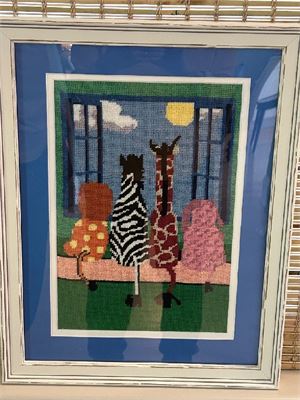 Photograph of product.